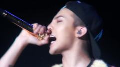 This Love 剪辑