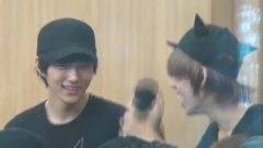 Cultwo Show