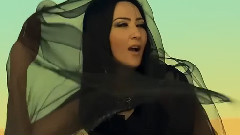Ikkimiz