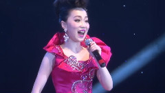 美丽家园