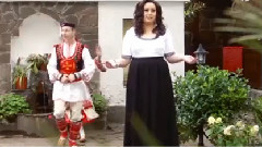 Драгиева чешма