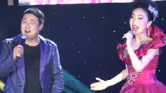 龙文
