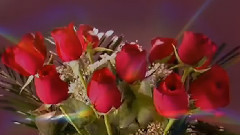 Just For You