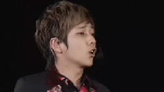 Gimmick Game