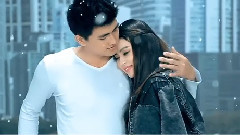 Người Thay Thế