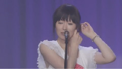 逆さに数えて