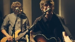 Live at ZDF At Bauhaus 上