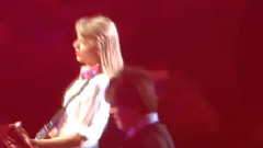 Taylor Swift - Red