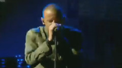 Linkin Park - Guilty All The Same
