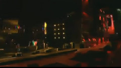 Linkin Park - Until It's Gone & A Light That Never Comes
