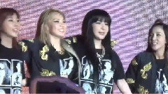 AON In Hongkong
