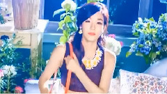 Except Regarding Yo JeTi 饭制版 BY KHUN