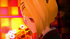 指切り
