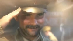 影视原声 - 电视剧 <这里的黎明静悄悄>