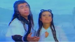 Nắng Gio Tinh Ta