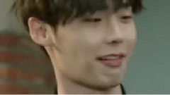 KBS2演艺街直播