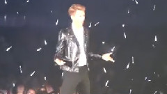 Sehun Solo
