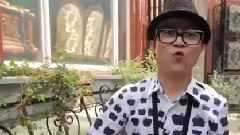 大朋友小朋友