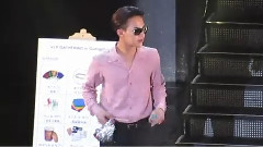 GD踢毽子