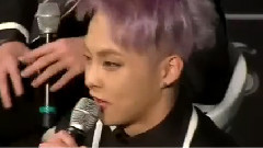 演唱会部分 & XIUMIN Cut