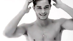Francisco Lachowski & Marlon Teixeira