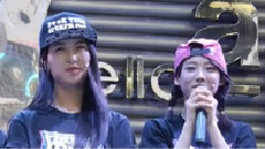 Talk