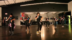 Soreal Studio TV GX
