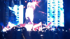 Taylor Swift - Red