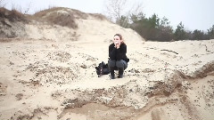 Brezhneva