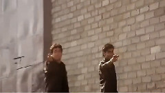 Ankiyan