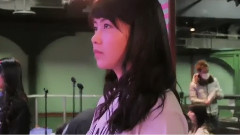 特報 DOCUMENTARY OF AKB48 The Time Has Come