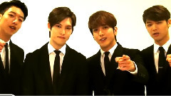 KBS Kwave