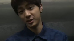 Bangtan Bomb