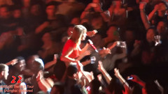 Taylor Swift - 22