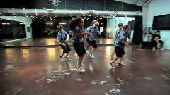 RECESS