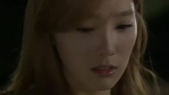 < Doctor异乡人2 >