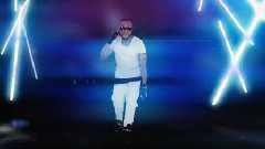 I Wanna Dance