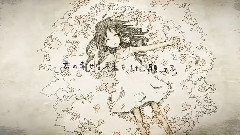 オレンジ