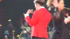 Crayon