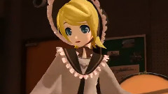 テレパシー