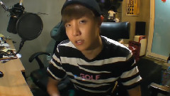 J hope日记