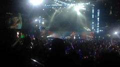 We Will Rock You