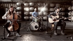 Geographer - Verona