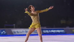 All That Skate 2014