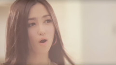 Nitaa Sugar Eyes
