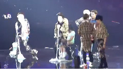 Dream Girl & Ring Ding Dong & Genie & Gee