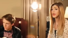 Red (Cover)