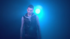 Ridsa - Ne M'oublie Pas