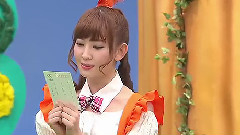 周六幼齿夜