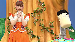 周六幼齿夜